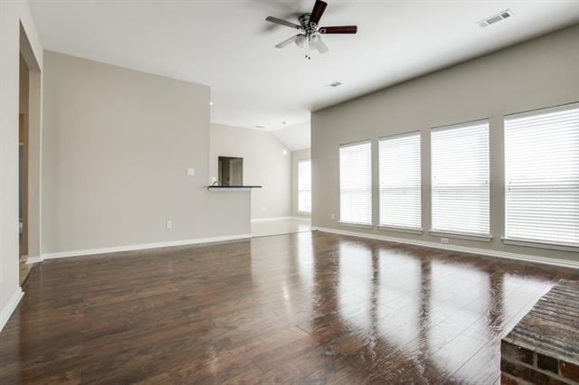 8840 Colonial Dr, Crandall, TX 75114 photo 9