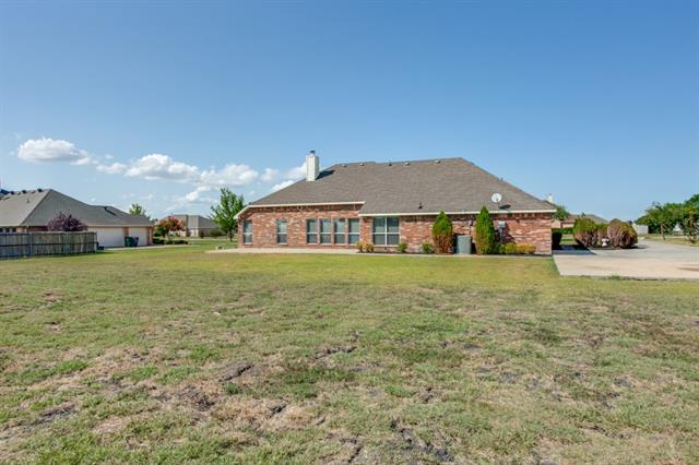 8840 Colonial Dr, Crandall, TX 75114 photo 23