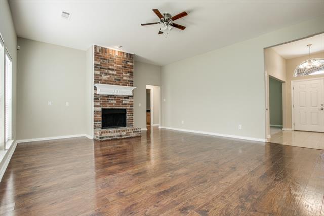 8840 Colonial Dr, Crandall, TX 75114 photo 7