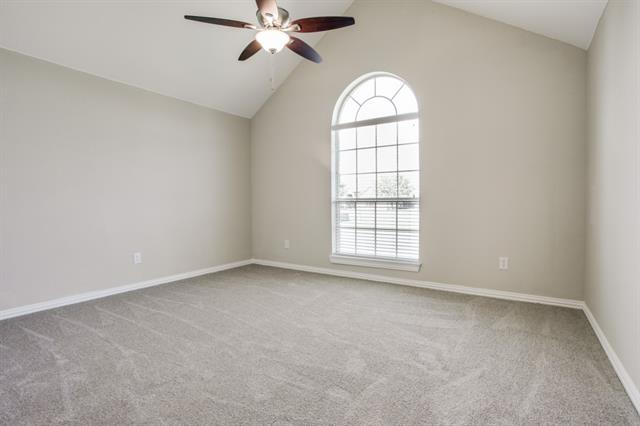 8840 Colonial Dr, Crandall, TX 75114 photo 17