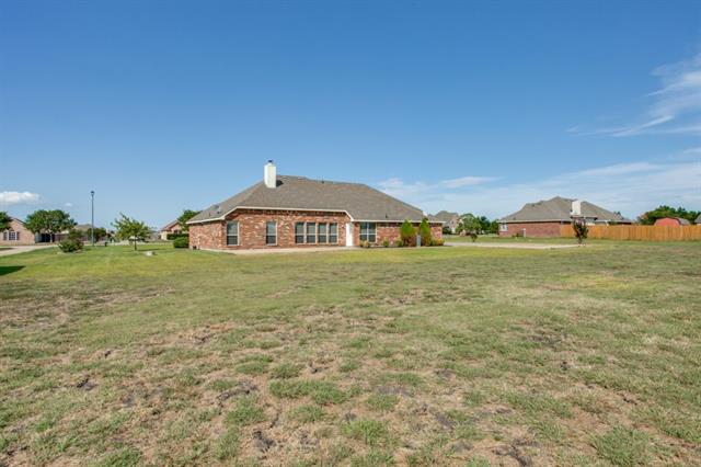8840 Colonial Dr, Crandall, TX 75114 photo 22