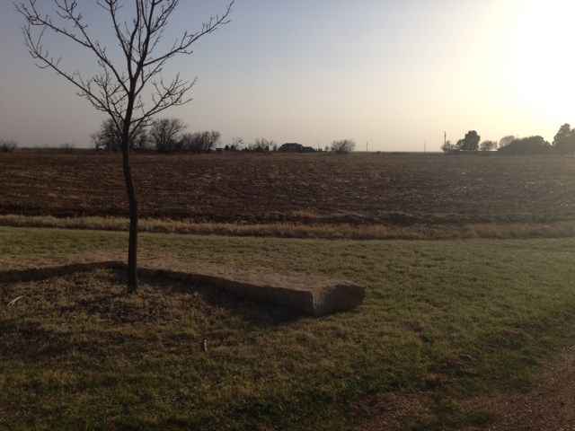 1602 Robbyn Ln, Haskell, TX 79521 photo 1
