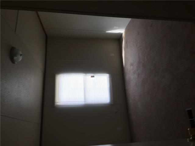 861 County Road 4625, Trenton, TX 75490 photo 11