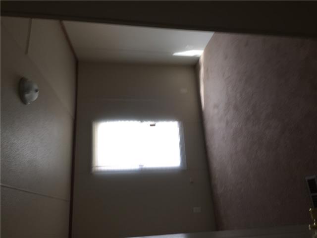 861 County Road 4625, Trenton, TX 75490 photo 10