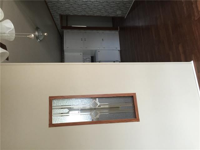 861 County Road 4625, Trenton, TX 75490 photo 5
