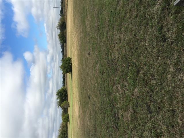 861 County Road 4625, Trenton, TX 75490 photo 2