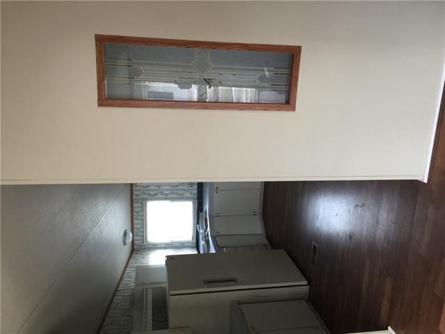 861 County Road 4625, Trenton, TX 75490 photo 4