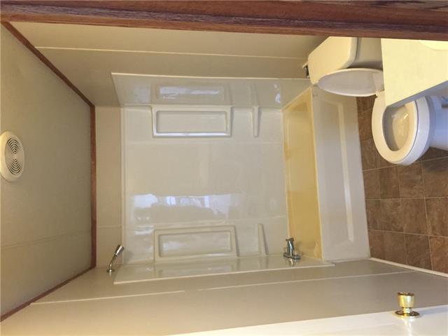 861 County Road 4625, Trenton, TX 75490 photo 9