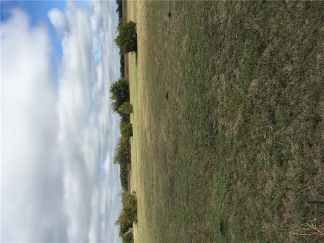 861 County Road 4625, Trenton, TX 75490 photo 1