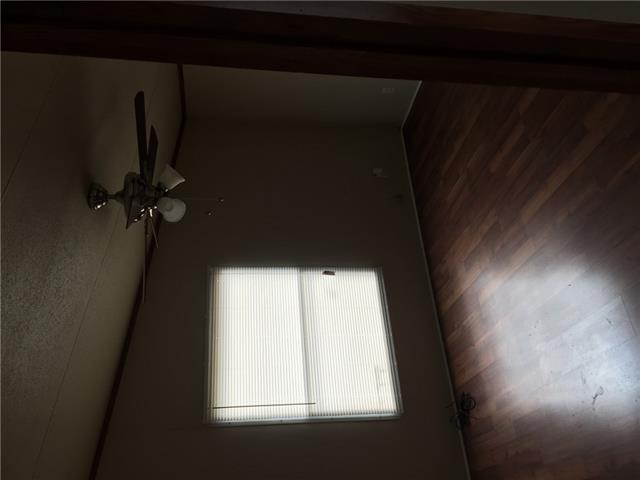 861 County Road 4625, Trenton, TX 75490 photo 7
