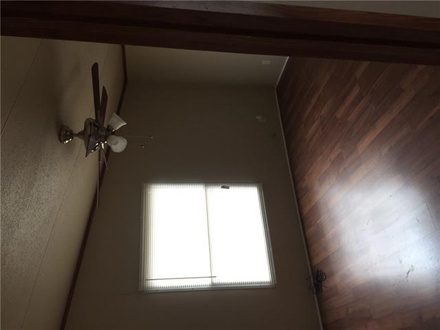 861 County Road 4625, Trenton, TX 75490 photo 6