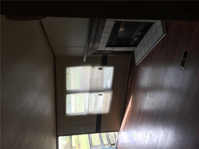 861 County Road 4625, Trenton, TX 75490 photo 13