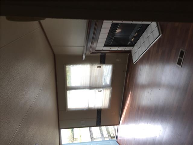 861 County Road 4625, Trenton, TX 75490 photo 12
