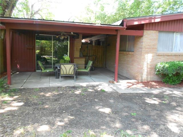 325 Boyd Loop, Bonham, TX 75418 photo 11