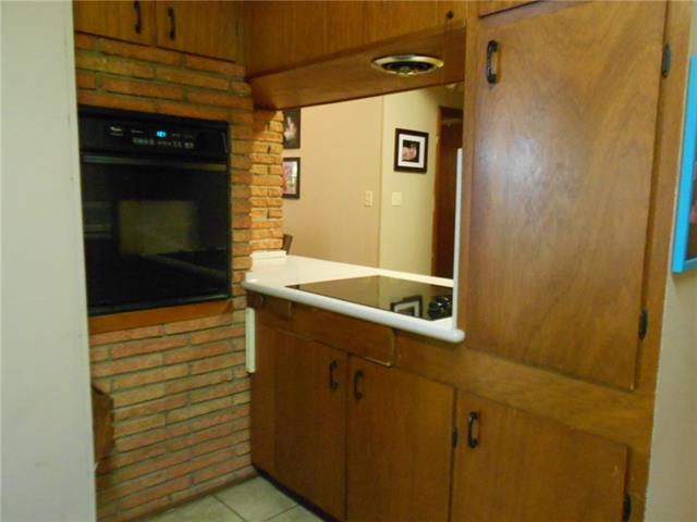 325 Boyd Loop, Bonham, TX 75418 photo 6