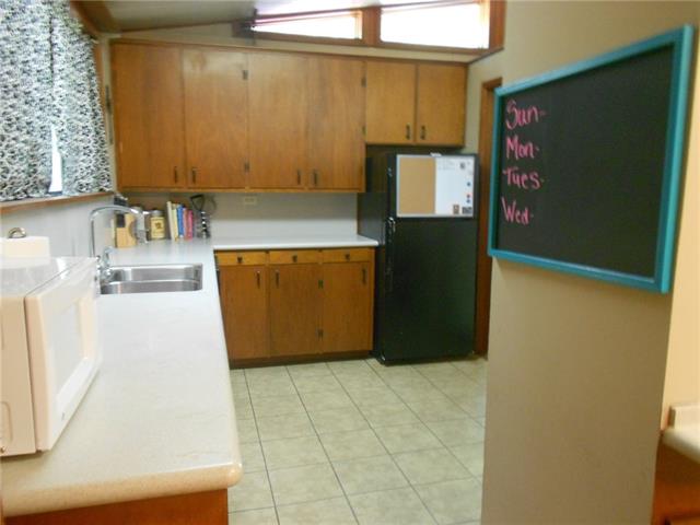 325 Boyd Loop, Bonham, TX 75418 photo 8