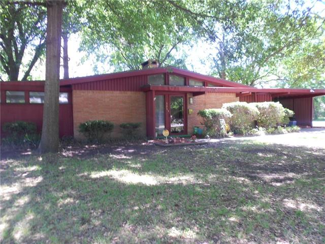 325 Boyd Loop, Bonham, TX 75418 photo 3