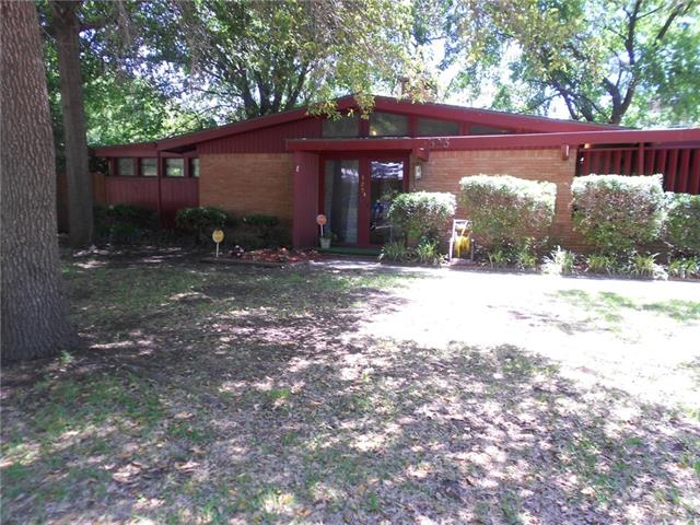 325 Boyd Loop, Bonham, TX 75418 photo 5