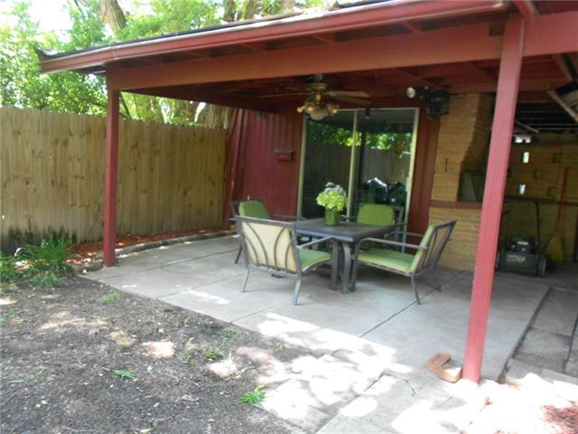 325 Boyd Loop, Bonham, TX 75418 photo 4