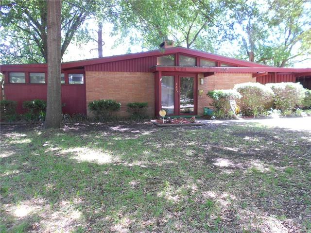 325 Boyd Loop, Bonham, TX 75418 photo 1