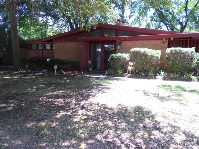 325 Boyd Loop, Bonham, TX 75418 photo 12