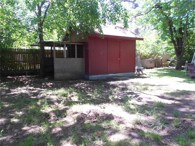 325 Boyd Loop, Bonham, TX 75418 photo 13