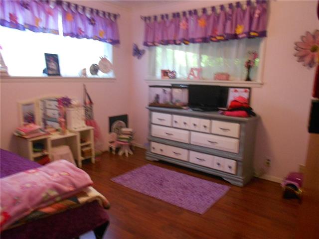 325 Boyd Loop, Bonham, TX 75418 photo 10