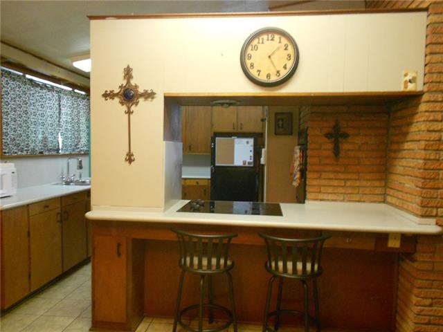 325 Boyd Loop, Bonham, TX 75418 photo 7