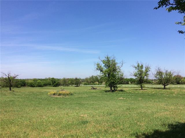 808 E Summit Ave, Comanche, TX 76442 photo 5