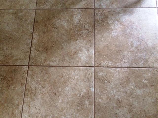 808 E Summit Ave, Comanche, TX 76442 photo 27