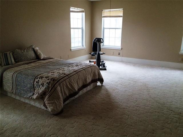 808 E Summit Ave, Comanche, TX 76442 photo 15