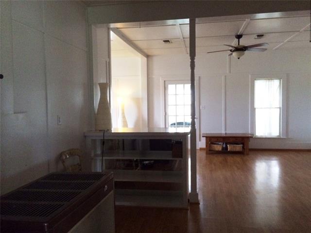 808 E Summit Ave, Comanche, TX 76442 photo 28