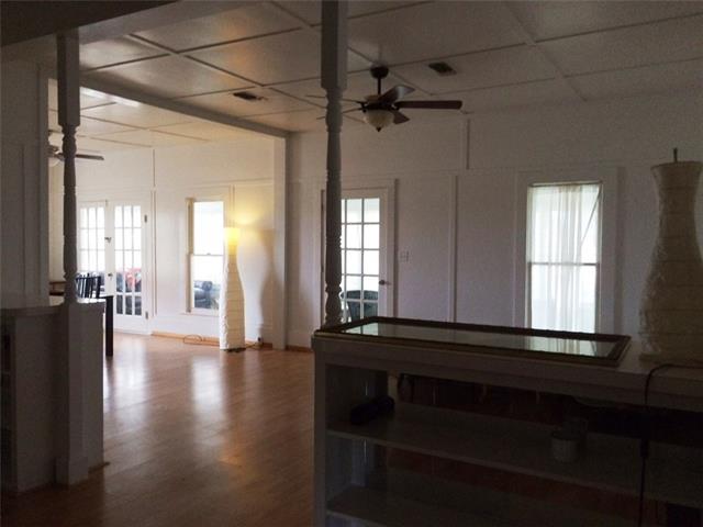 808 E Summit Ave, Comanche, TX 76442 photo 16