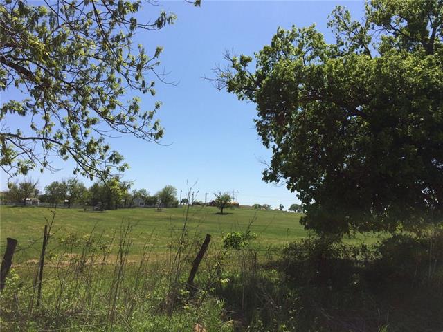 808 E Summit Ave, Comanche, TX 76442 photo 9