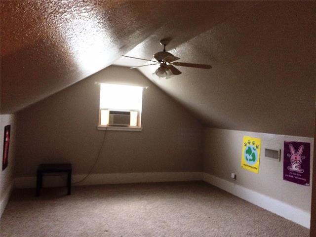 808 E Summit Ave, Comanche, TX 76442 photo 29