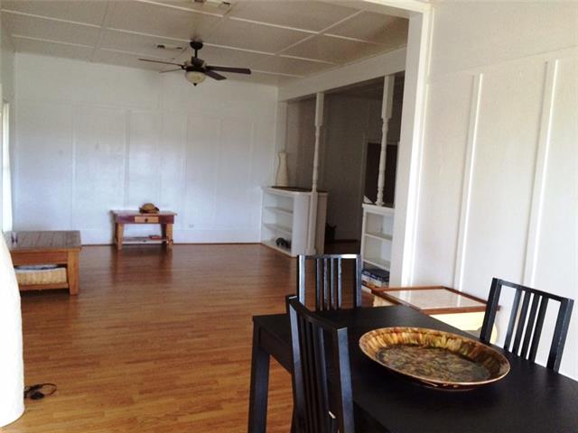 808 E Summit Ave, Comanche, TX 76442 photo 18