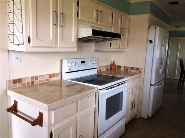 808 E Summit Ave, Comanche, TX 76442 photo 25