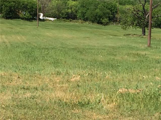 808 E Summit Ave, Comanche, TX 76442 photo 8
