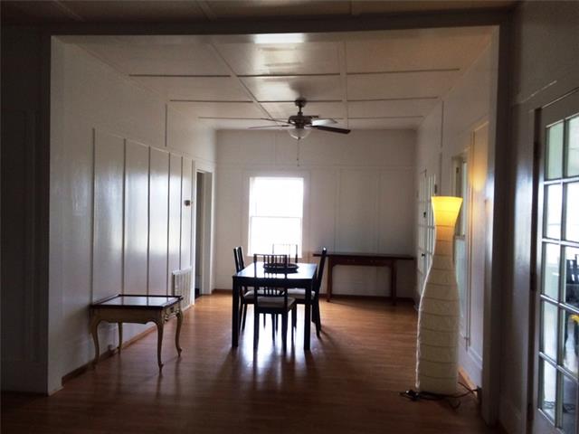 808 E Summit Ave, Comanche, TX 76442 photo 17