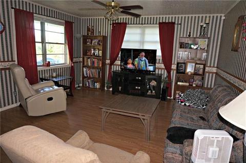 690 County Road 260, Gustine, TX 76455 photo 7