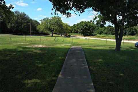 690 County Road 260, Gustine, TX 76455 photo 4