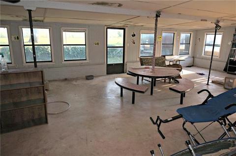690 County Road 260, Gustine, TX 76455 photo 18