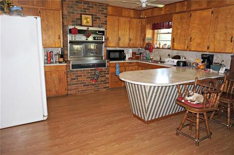 690 County Road 260, Gustine, TX 76455 photo 10