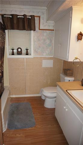 690 County Road 260, Gustine, TX 76455 photo 17
