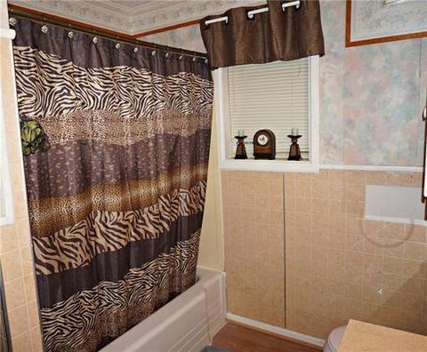 690 County Road 260, Gustine, TX 76455 photo 16