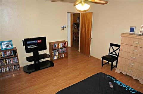 690 County Road 260, Gustine, TX 76455 photo 13