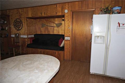 690 County Road 260, Gustine, TX 76455 photo 9