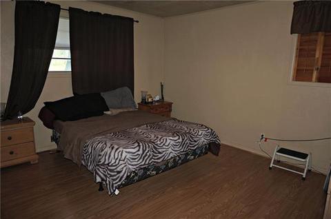 690 County Road 260, Gustine, TX 76455 photo 15