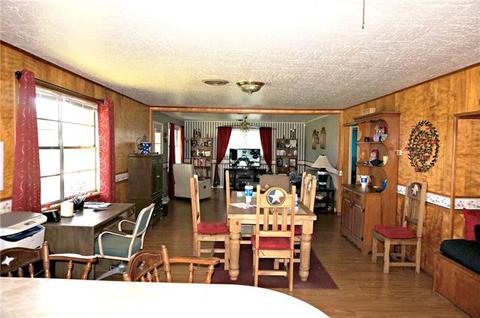 690 County Road 260, Gustine, TX 76455 photo 8