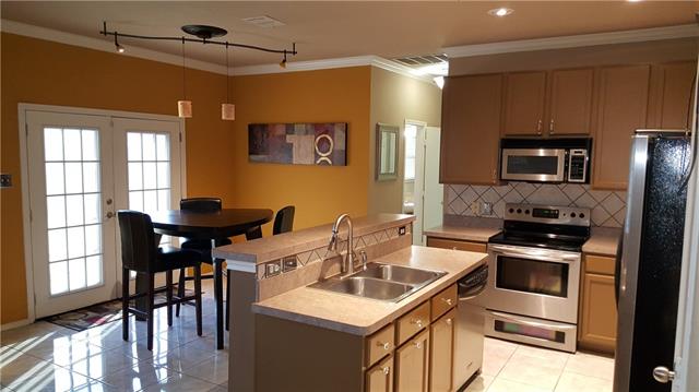 406 Pointer Pl, Arlington, TX 76002 photo 3